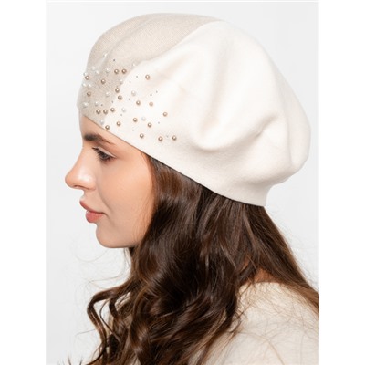 Берет женский YSG ESW 26124