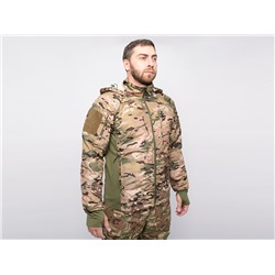 Куртка АМУНИЦИЯ