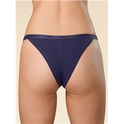 Трусы женские