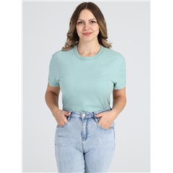 Апрель Футболка 1ЖДФК3273001