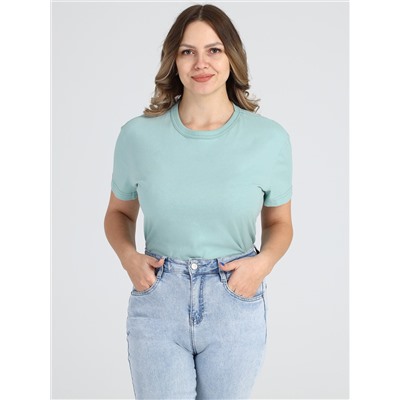 Апрель Футболка 1ЖДФК3273001