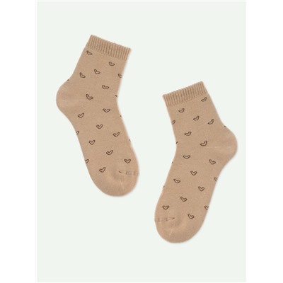 Теплые БРЕСТСКИЕ НОСКИ ЖЕНСКИЕ 1408 ARCTIC