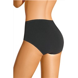 Трусы CLEVER, 1045598