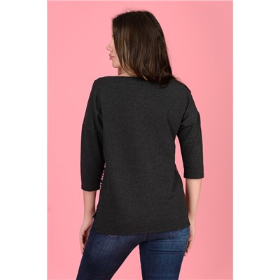 Натали Джемпер 24836