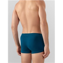 MARK FORMELLE Трусы 411229