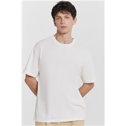 Футболка MARK FORMELLE, 1118062