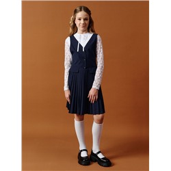 PELICAN Джемпер GFJ7203