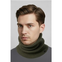 Шарф-снуд Ferz Англия