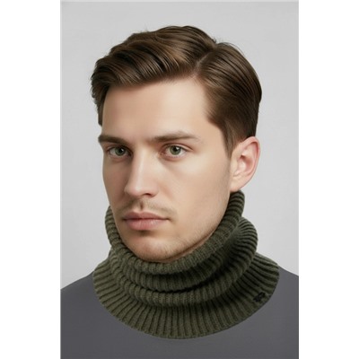 Шарф-снуд Ferz Англия