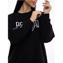 Текс-плюс Толстовка НФ-00224019