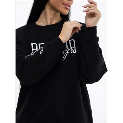 Текс-плюс Толстовка НФ-00224019