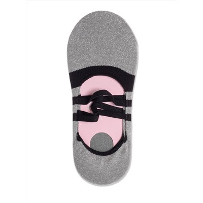 Conte elegant Подследники 19С-223СП