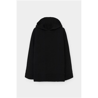 VERY NEAT Джемпер ЕВ 30256/ш