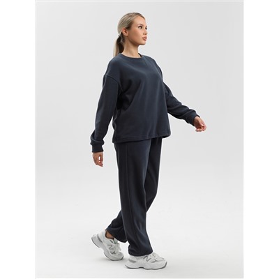 Костюм Демо