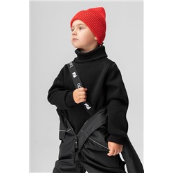 Комбинезон BODO, 966677