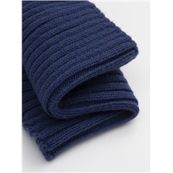 CROCKID Снуд КВ 15018/ш