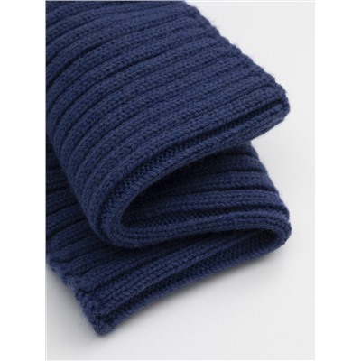 CROCKID Снуд КВ 15018/ш