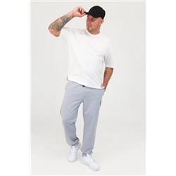 Брюки 034 НАТАЛИ, 1034461