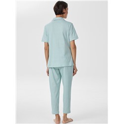 MARK FORMELLE Комплект 592505-1