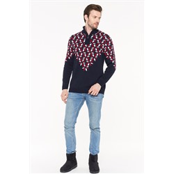 Джемпер VAY, 148918