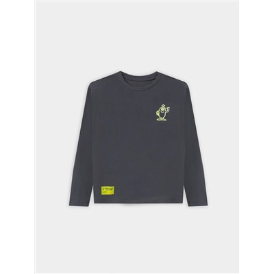 MARK FORMELLE Лонгслив 123446-2