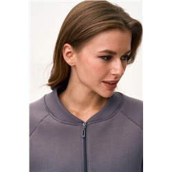 Костюм утепленный Grey