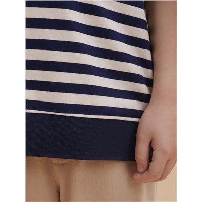 PELICAN Футболка BFTK3354