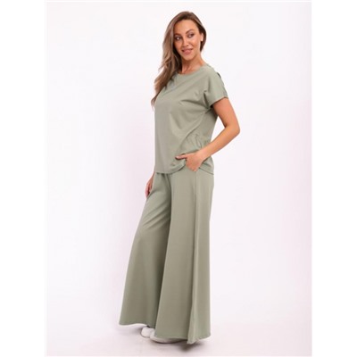 Костюм К3164.5