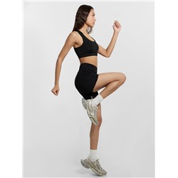 ШОРТЫ ЖЕНСКИЕ 332308-1