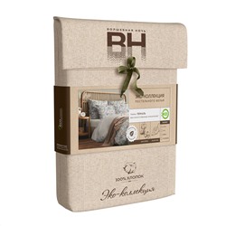 Волшебная Ночь Постельное белье 796778