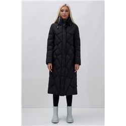 Пальто MTFORCE, 1080597