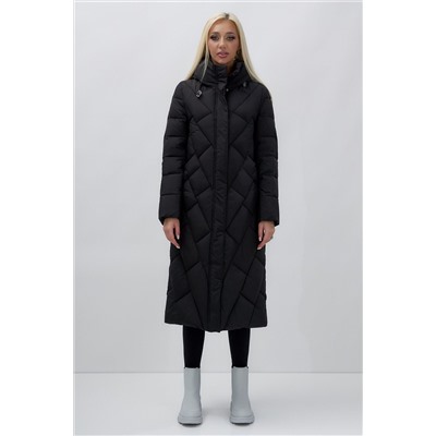 Пальто MTFORCE, 1080597