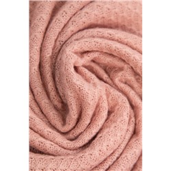 LT Collection Палантин ВП04-1М