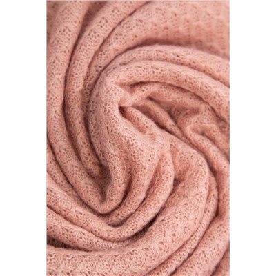 LT Collection Палантин ВП04-1М