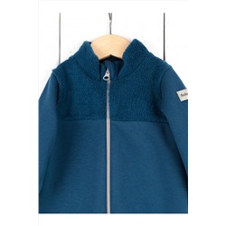 Комбинезон BABY BOOM, 1026597