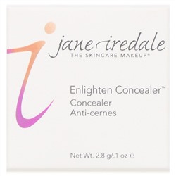 Jane Iredale, Enlighten Concealer, Enlighten 2 ,  .1 oz (2.8 g)
