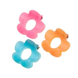 Набор косметики для девочки «Кристалл», сумочка