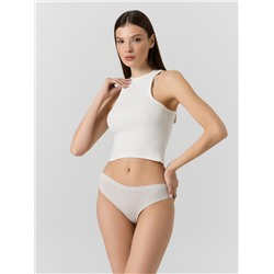 ТРУСЫ ЖЕНСКИЕ 412658