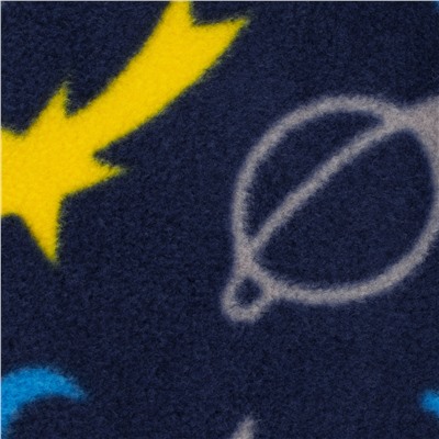 YOULALA Комбинезон