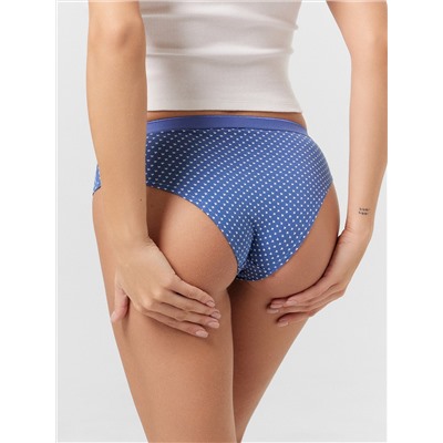 MARK FORMELLE Трусы 412246H