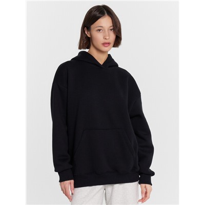 ХУДИ ЖЕНСКОЕ 302775-1