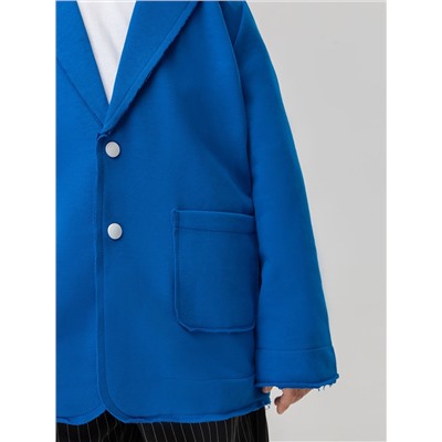 Bodo Пиджак 20-270MU