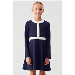 Платье SMENA, 1221712