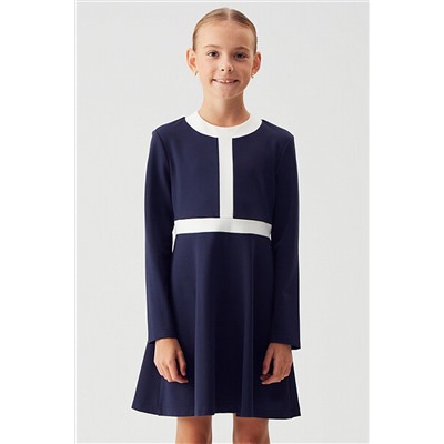 Платье SMENA, 1221712