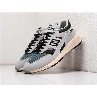 Кроссовки New Balance 1530