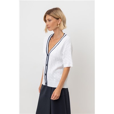 VERY NEAT Кардиган ЕВ 30210