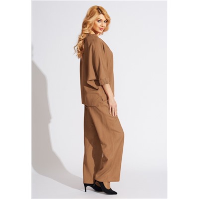 DIMMA Блузка 2387