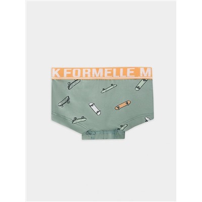 MARK FORMELLE Трусы 413354