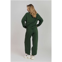 Костюм толстовка и брюки М326010х