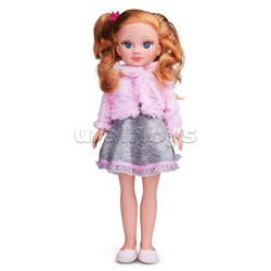 Кукла Камила 3